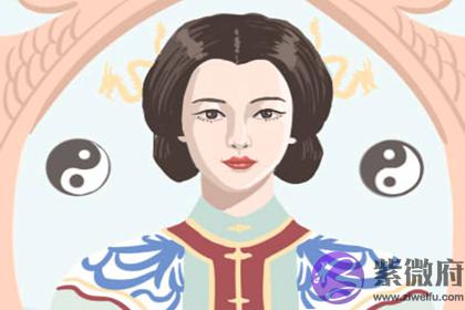 七杀无制的女人命理分析 命苦吗 娶不得吗