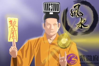 称骨算命表2020新版详解男版