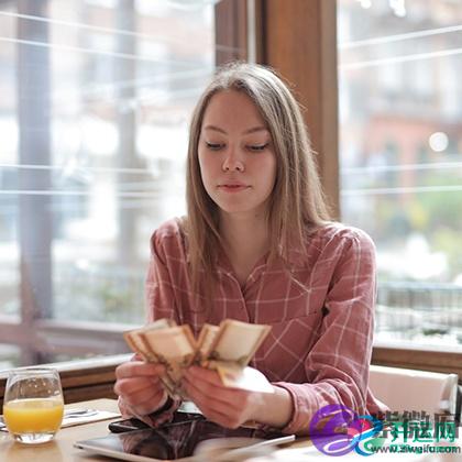 哪些血型会更有财缘？把握住机会