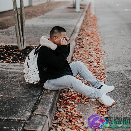 你最希望你的好朋友是哪种类型的？