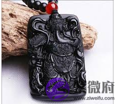 运势越来越差？简单教你怎样正确选择好运饰品