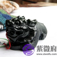 运势越来越差？简单教你怎样正确选择好运饰品