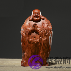 运势越来越差？简单教你怎样正确选择好运饰品