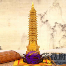 运势越来越差？简单教你怎样正确选择好运饰品