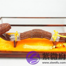 运势越来越差？简单教你怎样正确选择好运饰品