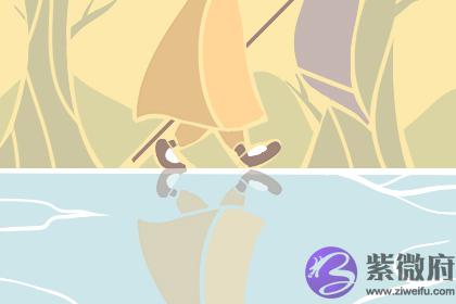 木旺缺金是天生孤寡命吗 怎麽说