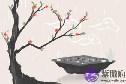 木旺缺金是天生孤寡命吗 怎麽说
