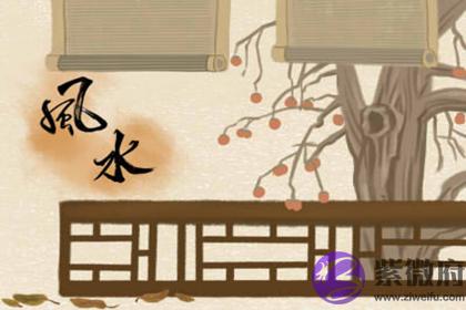 佛灯火与哪些命相克 怎麽说
