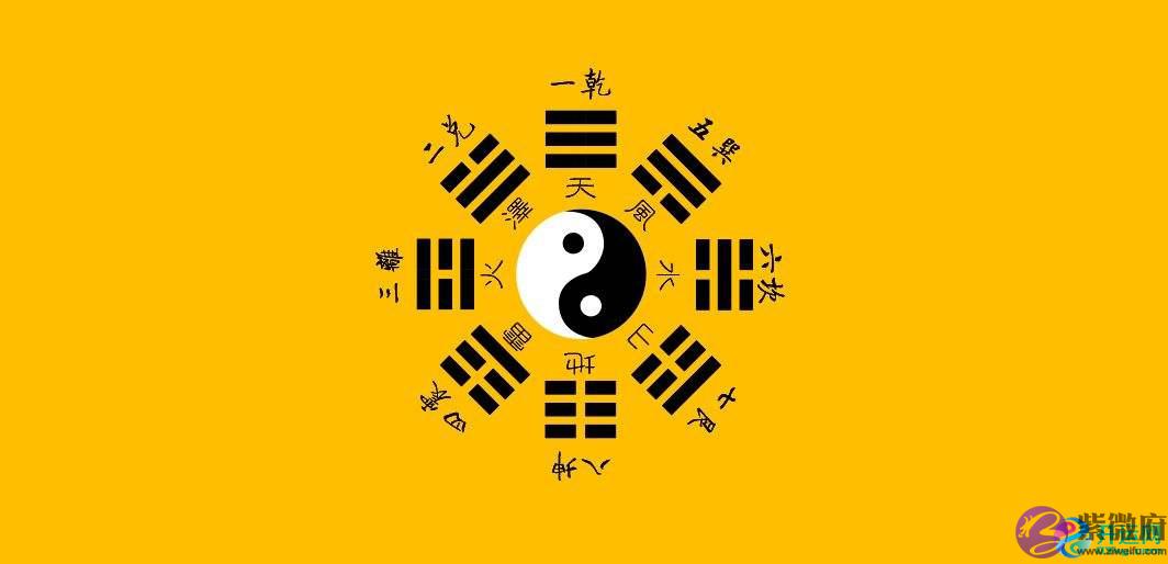 金木水火土五行查询表五行“水”四季之旺衰喜忌