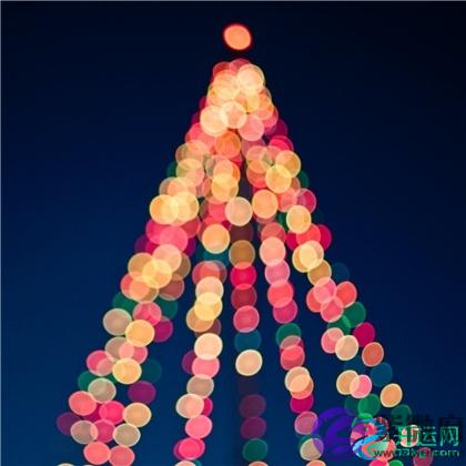 你最撩人最有风彩的是哪个地方？