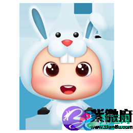 2020年闰四月12生肖运势
