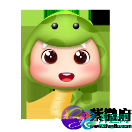 2020年闰四月12生肖运势