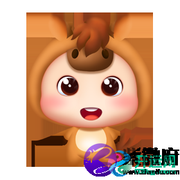 2020年闰四月12生肖运势