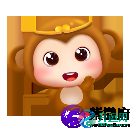 2020年闰四月12生肖运势
