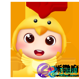 2020年闰四月12生肖运势