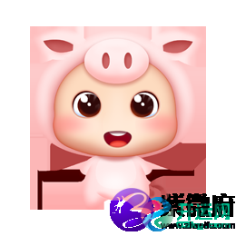 2020年闰四月12生肖运势