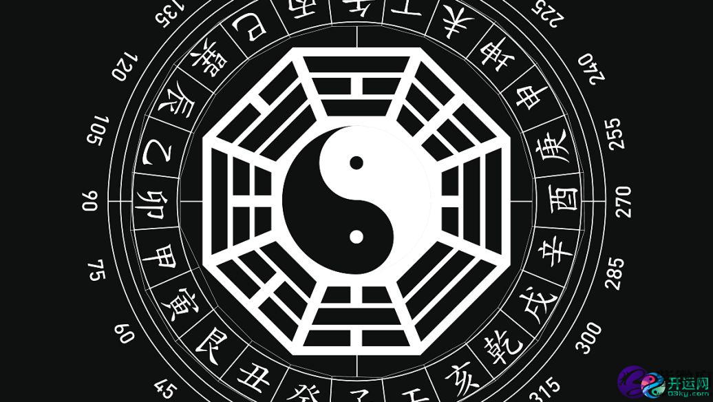 这些日子出生的人天生富贵
