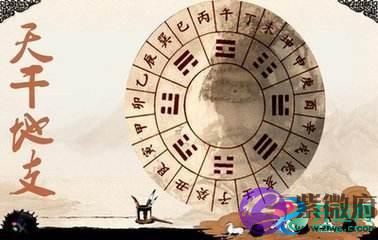 人际交往中比较冷漠的八字