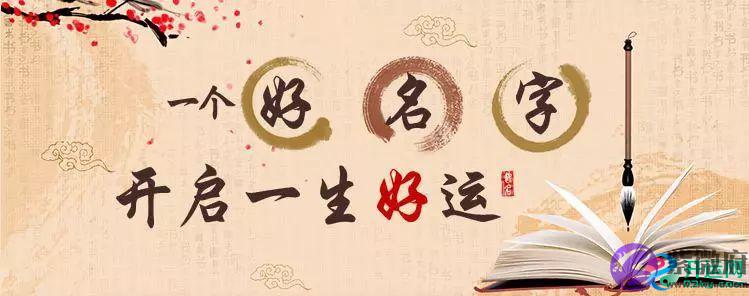 2020年6月29日宝宝八字起名提示