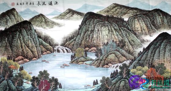 五行查询表 2020年7月2日出生是什麽命