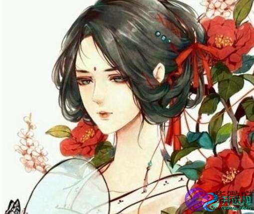 性格好人品好的生辰女命特征