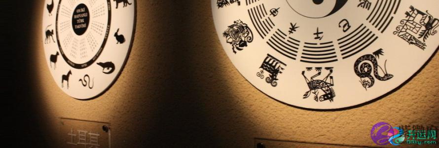 2020年6月24日今日财神方位查询