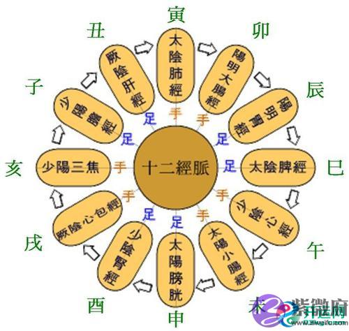 五行查询表 2020年6月24日出生是什麽命