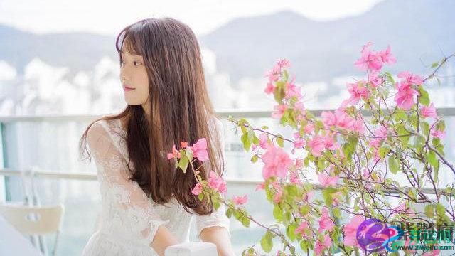 生都带桃花的八字是什麽样的呢