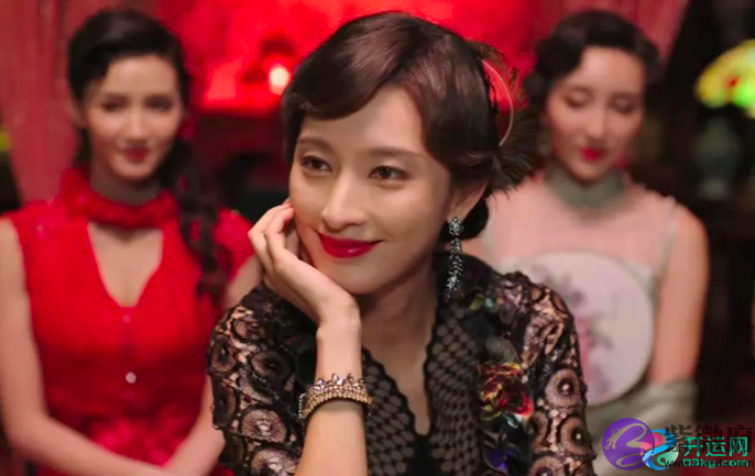 哪些桃花对女命不利、女命生辰桃花多好吗?