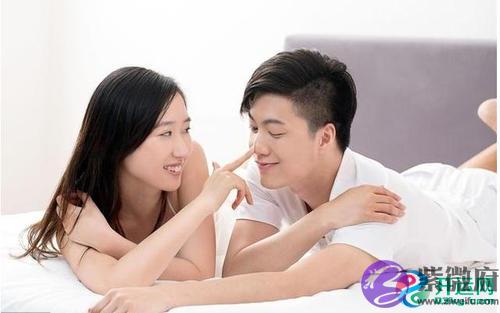 什麽样特征的八字比较好色
