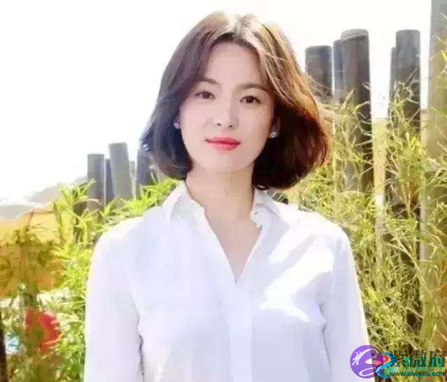女人克夫的各种表现、克夫的女人有哪些生辰特征