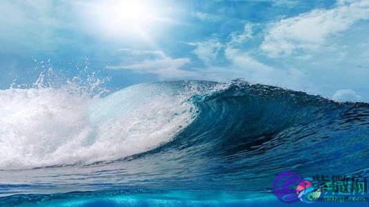生于壬戌年、大海水命和石榴木命相配吗?