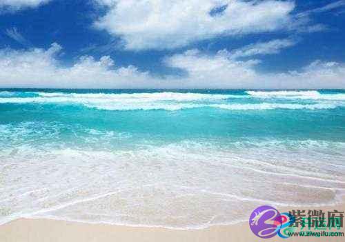 大海水为六十甲子纳音之一，大海水命和什麽命最配?