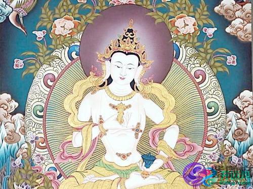 生于庚申年、辛酉年的人是石榴木命和什麽命相克