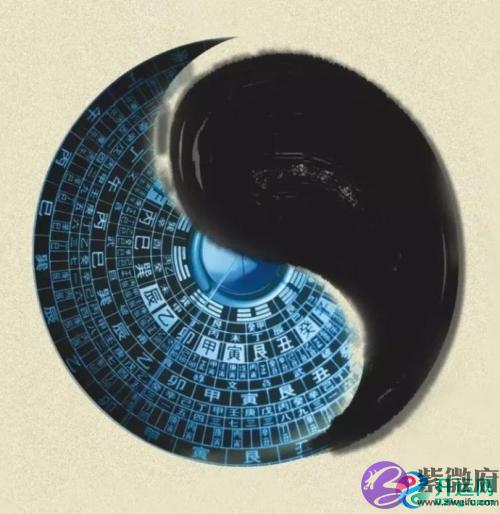 生肖属羊的天上火命和炉中火命相克吗？