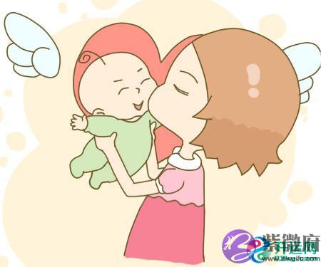 宝宝起名_2020年新生宝宝起名6月2日宝宝生辰起名提示