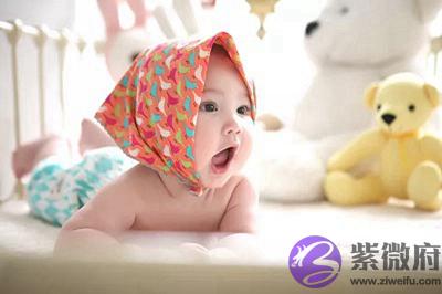 020鼠年农历十月二十五日是适合求嗣的黄道吉日吗？"