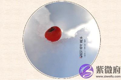 020鼠年大雪节气前一天十月二十二日适合求嗣吗？"