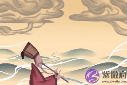 女人命里缺金后果 怎麽说