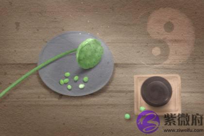 观音灵签第七十三签 陈桥兵变