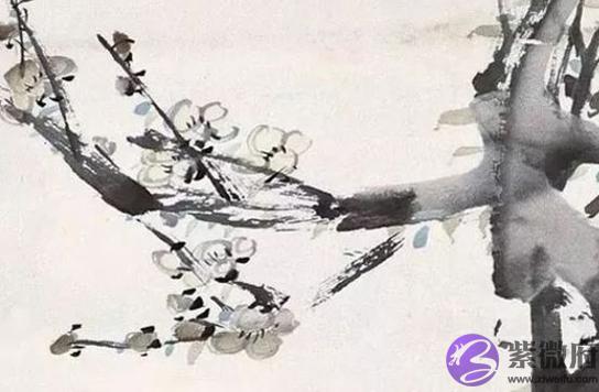 2020年农历七月出生的鼠宝宝五行缺什麽,缺火土