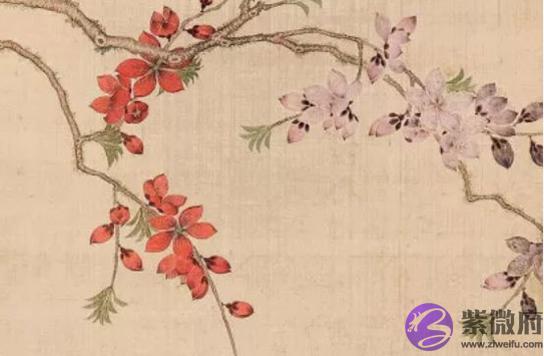 2020年11月20号十月初六出生的孩子生辰八字和性格命运解析