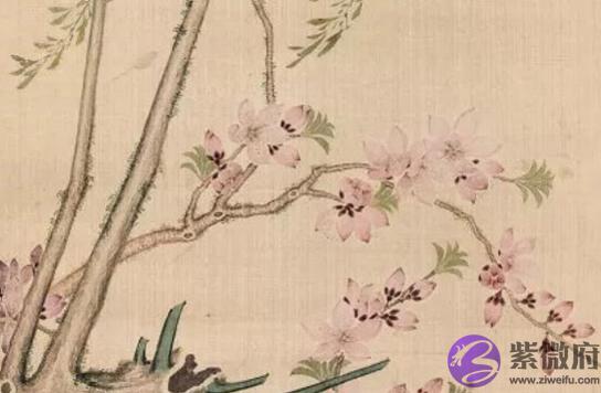 2020年11月23号十月初九出生的孩子生辰八字和性格命运解析