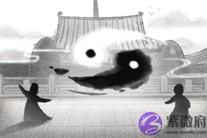 财运亨通的生辰什麽特点