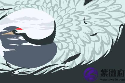 什麽八字事业有成就