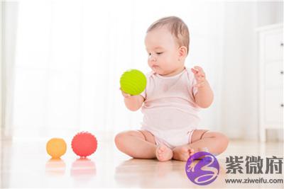 020鼠年农历十月初六日适合求嗣吗，什麽时候生？"