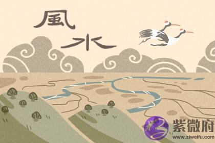 观音灵签第七十签 李密反唐