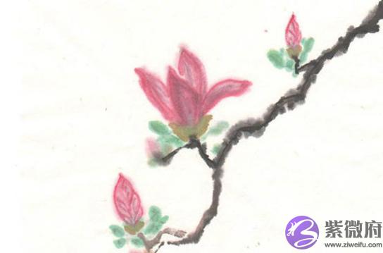 2020年10月15号八月二十九出生的孩子生辰八字和性格命运解析