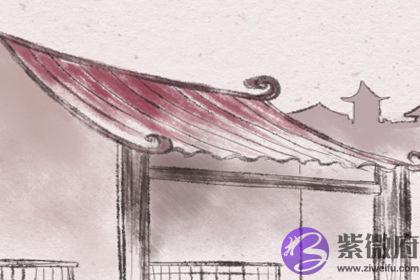 八字算命属龙女几月出生命最好