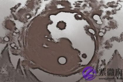 命理分析 癸水生于申月命苦吗